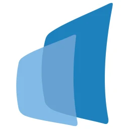 أيقونة Onsight B2B Sales App