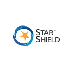 أيقونة Star Shield